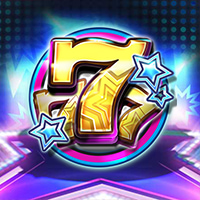 RTP sboslot hasianbet168