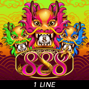 RTP spadegaming hasianbet168