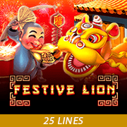 RTP spadegaming hasianbet168