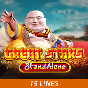 RTP spadegaming hasianbet168