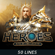 RTP spadegaming hasianbet168