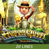 RTP spadegaming hasianbet168