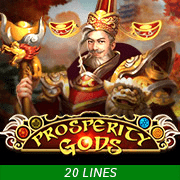 RTP spadegaming hasianbet168