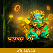 RTP spadegaming hasianbet168