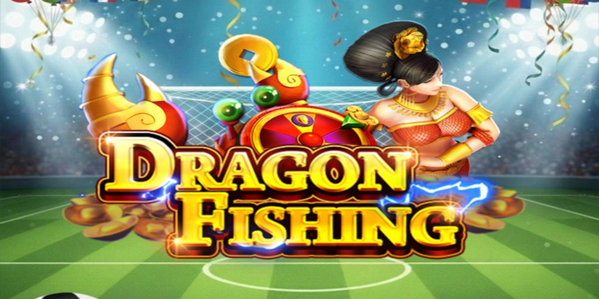 hasianbet168